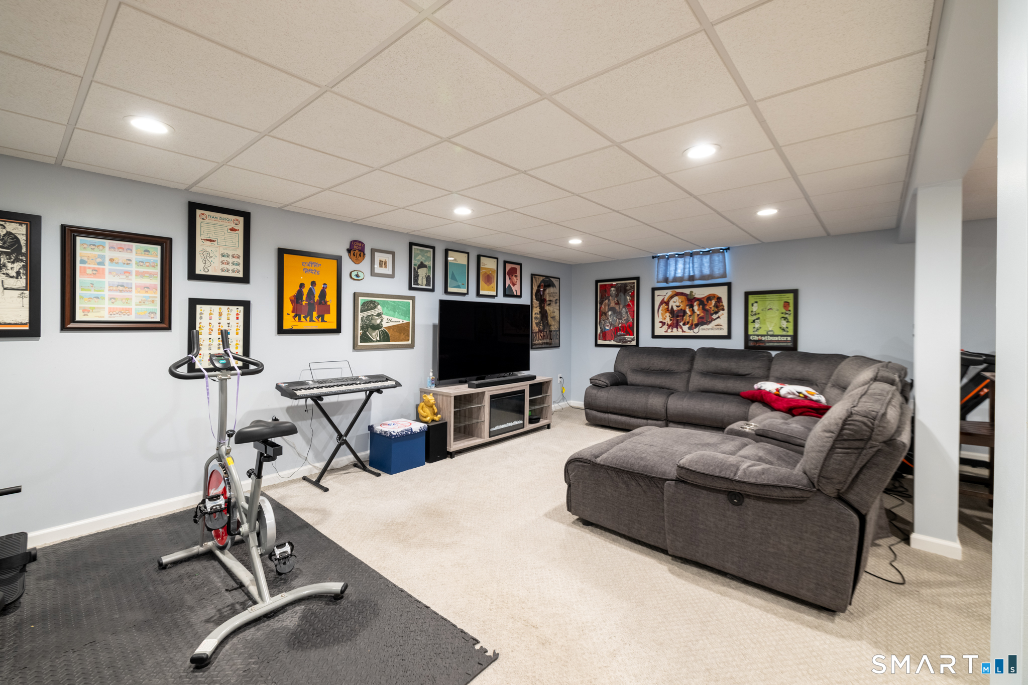 14 Crosswood Road Farmington CT 06032