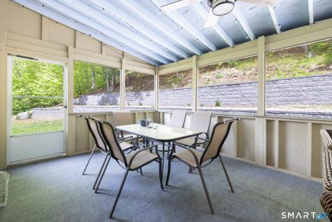 14 Crosswood Road Farmington CT 06032