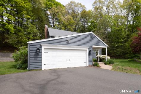 14 Crosswood Road Farmington CT 06032