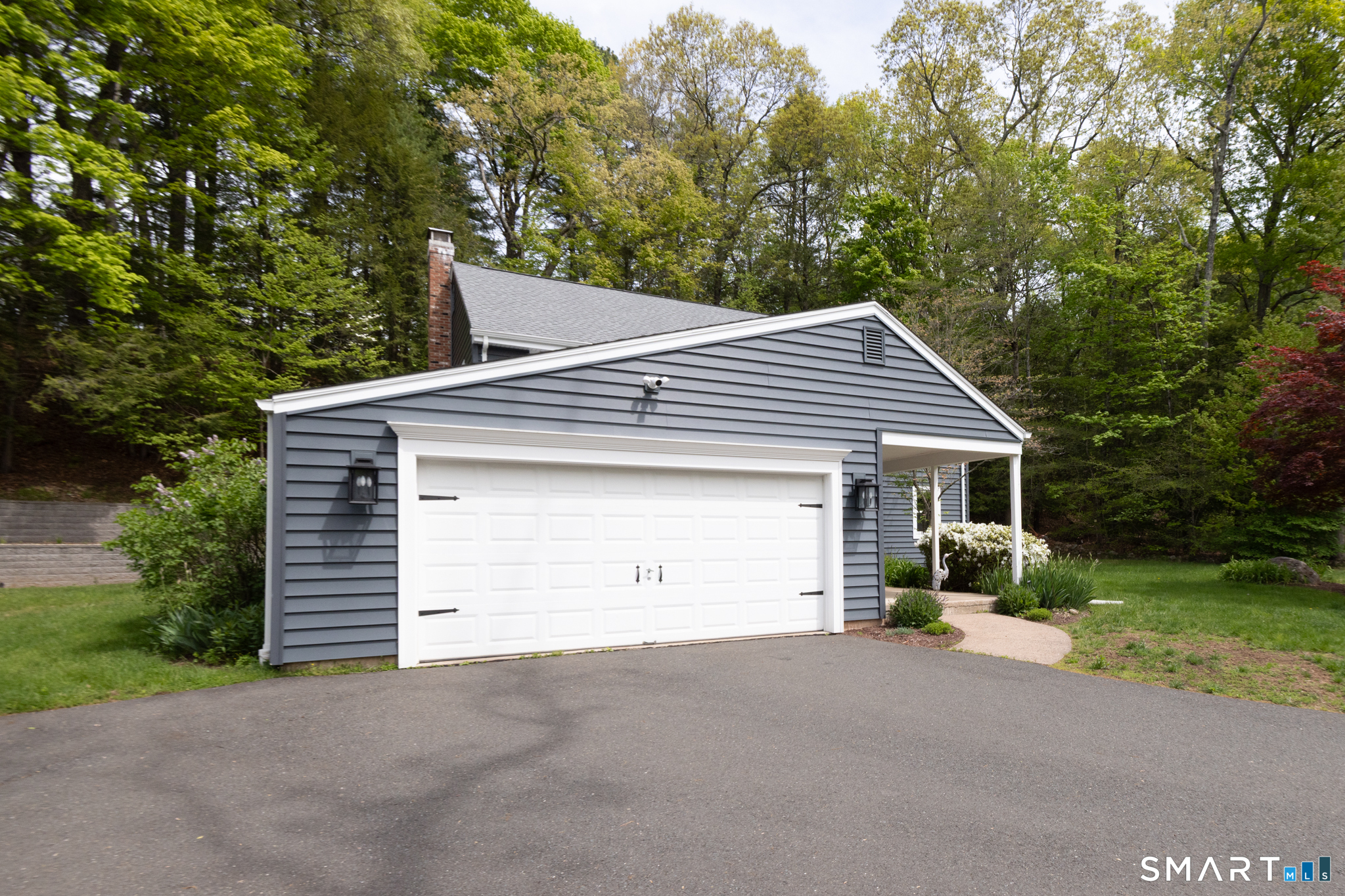 14 Crosswood Road Farmington CT 06032