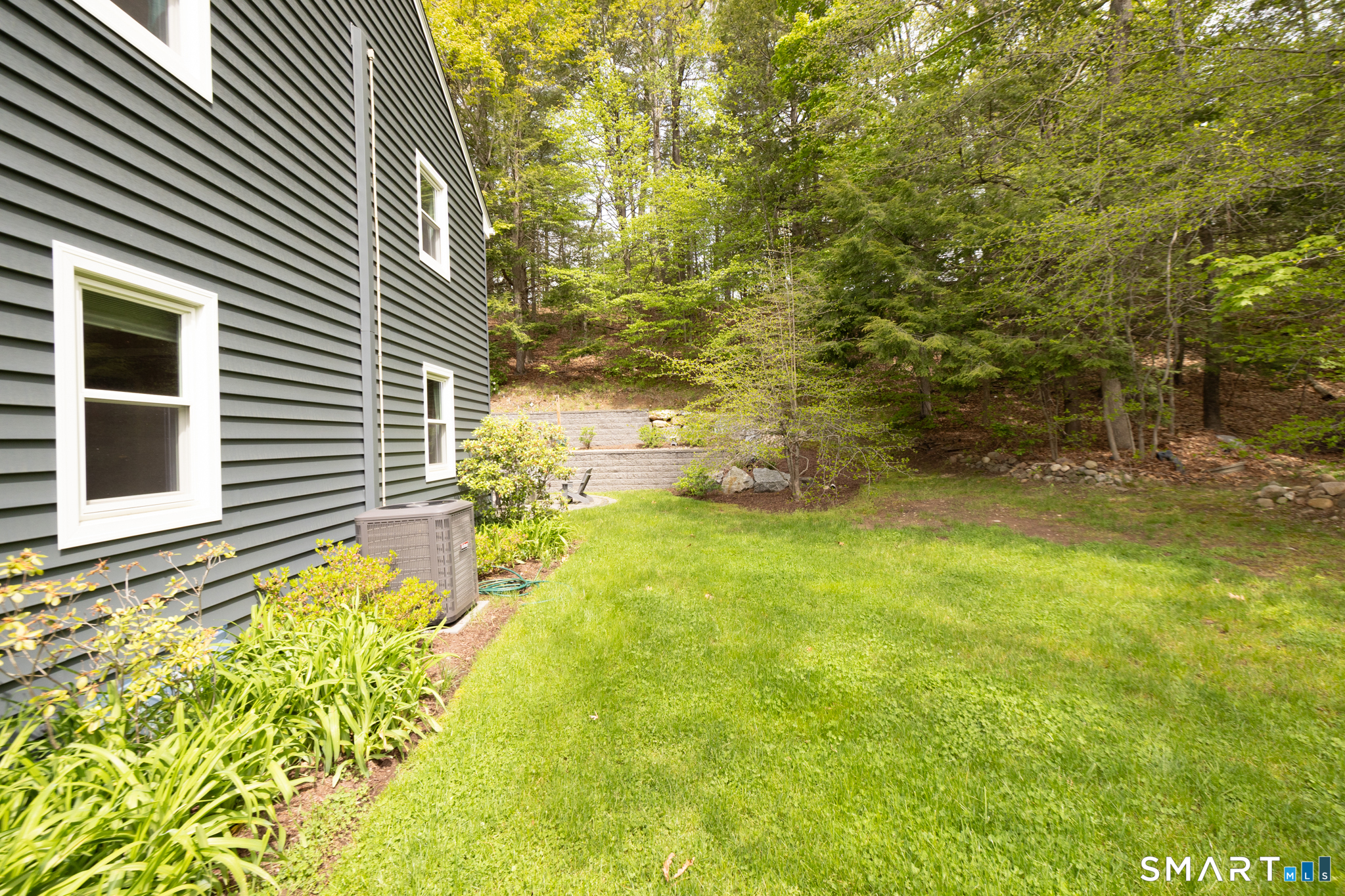 14 Crosswood Road Farmington CT 06032
