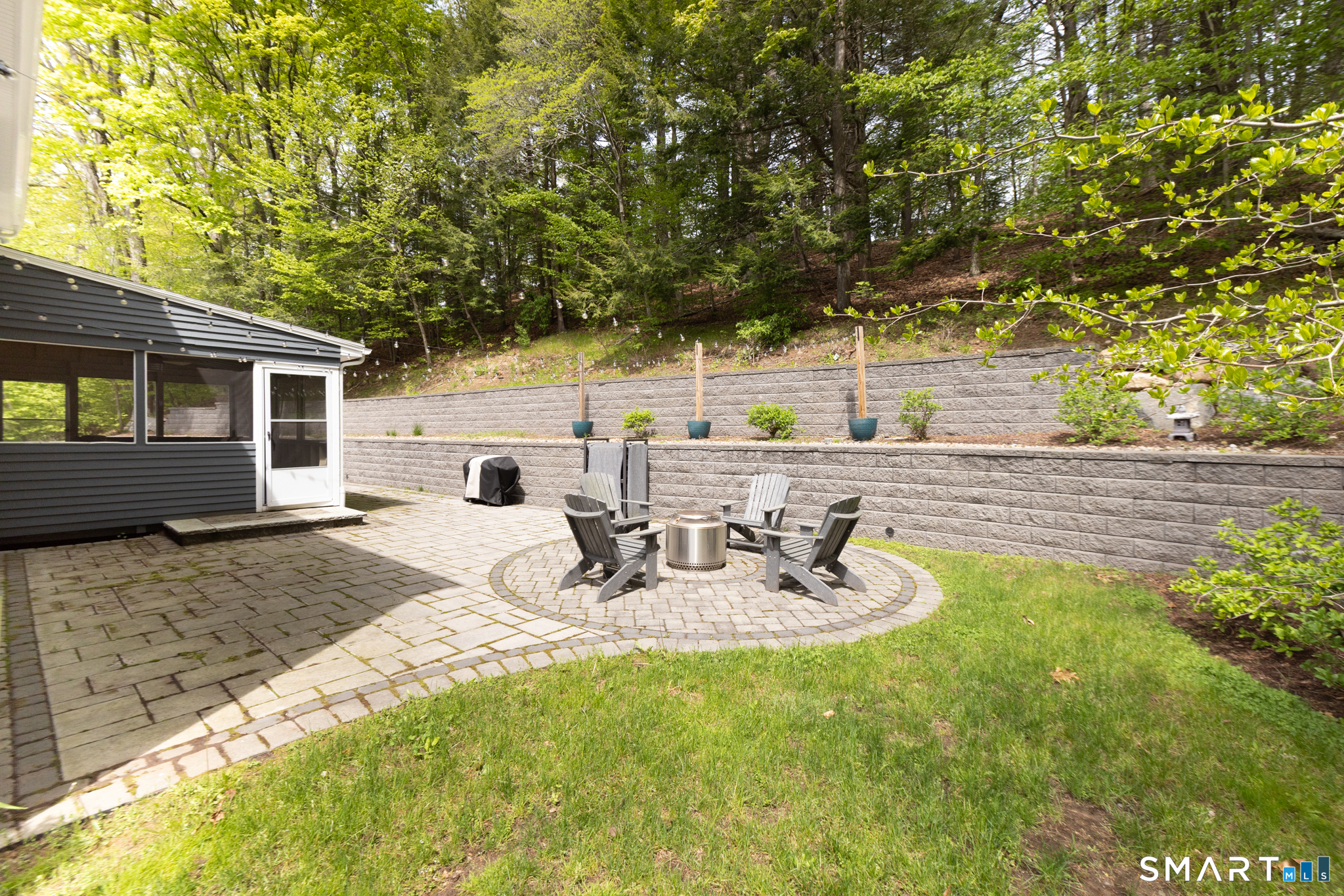 14 Crosswood Road Farmington CT 06032