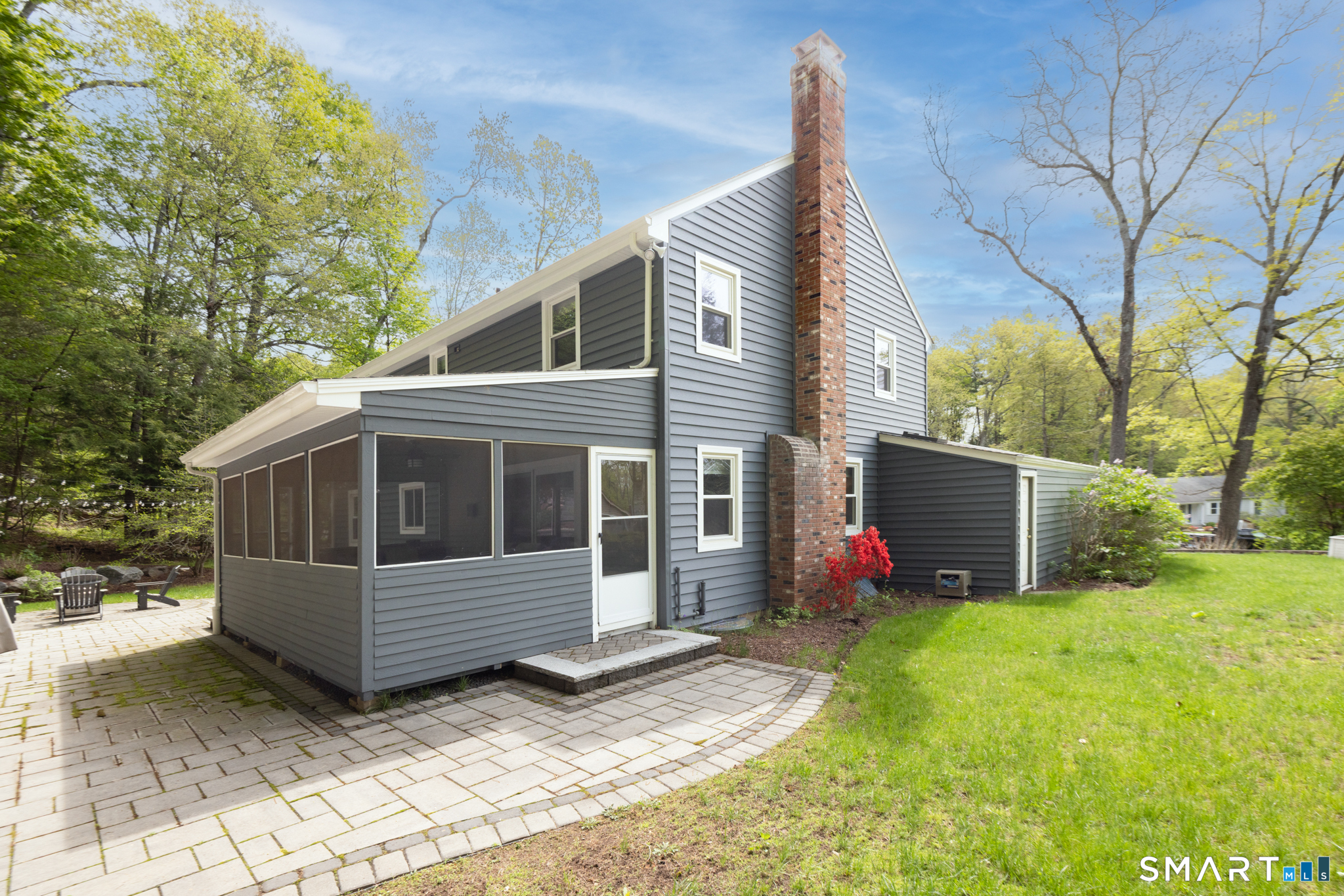 14 Crosswood Road Farmington CT 06032