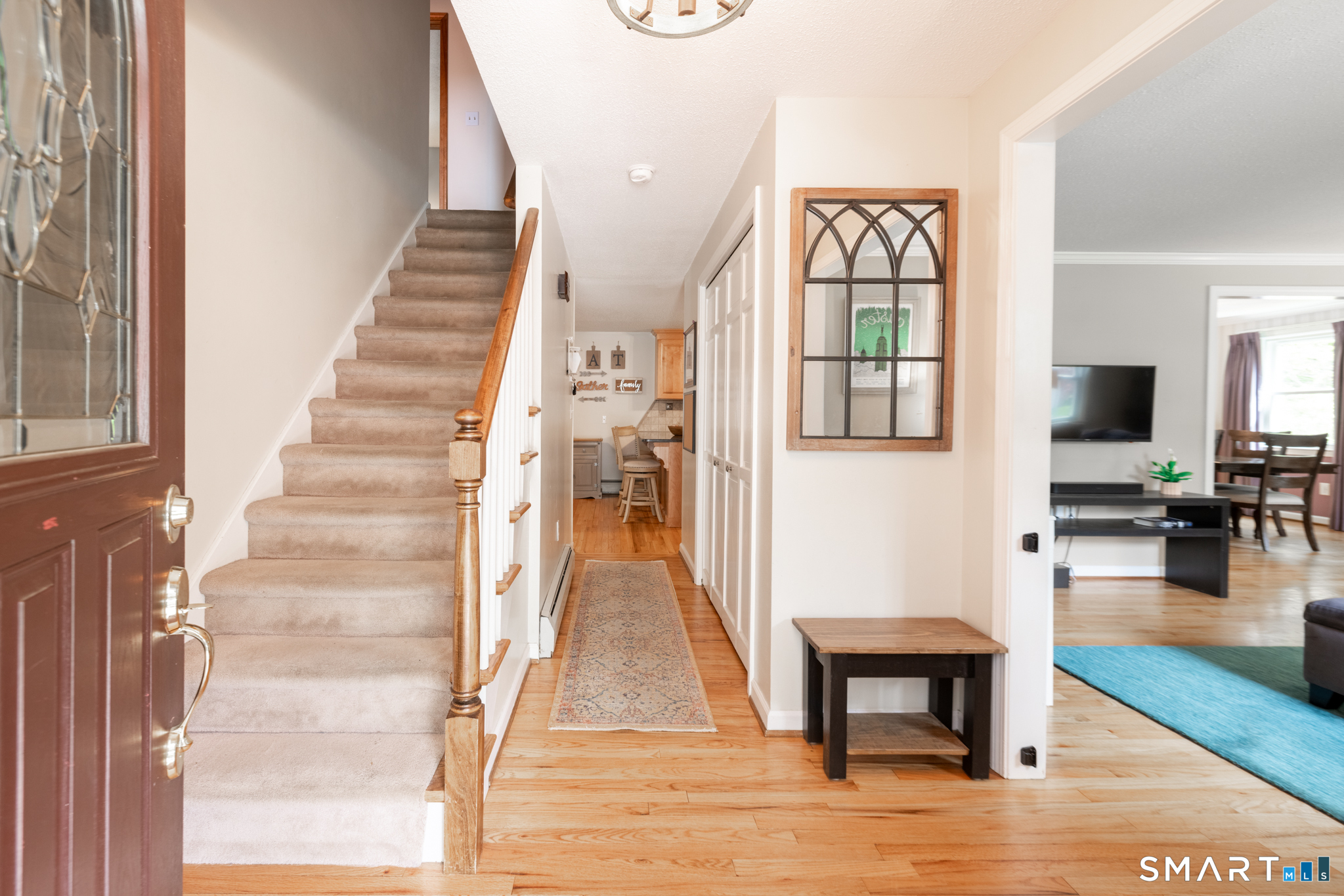 14 Crosswood Road Farmington CT 06032