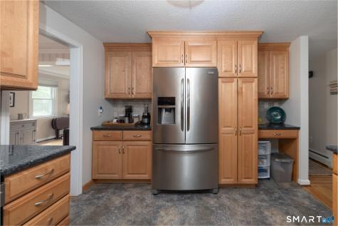 14 Crosswood Road Farmington CT 06032