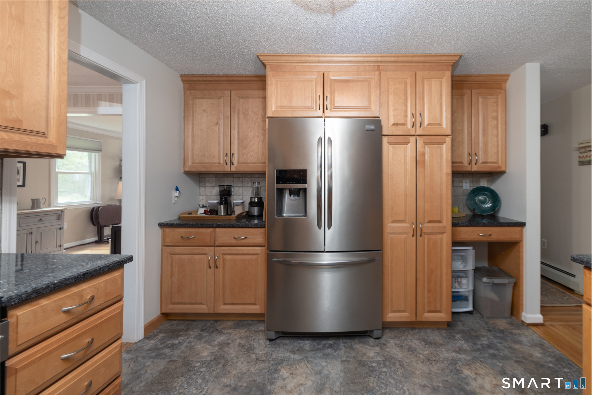 14 Crosswood Road Farmington CT 06032