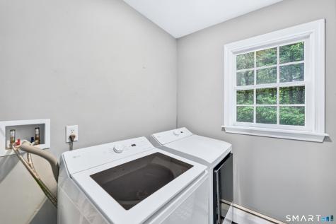 26 Bush Hill Road Brooklyn CT 06234