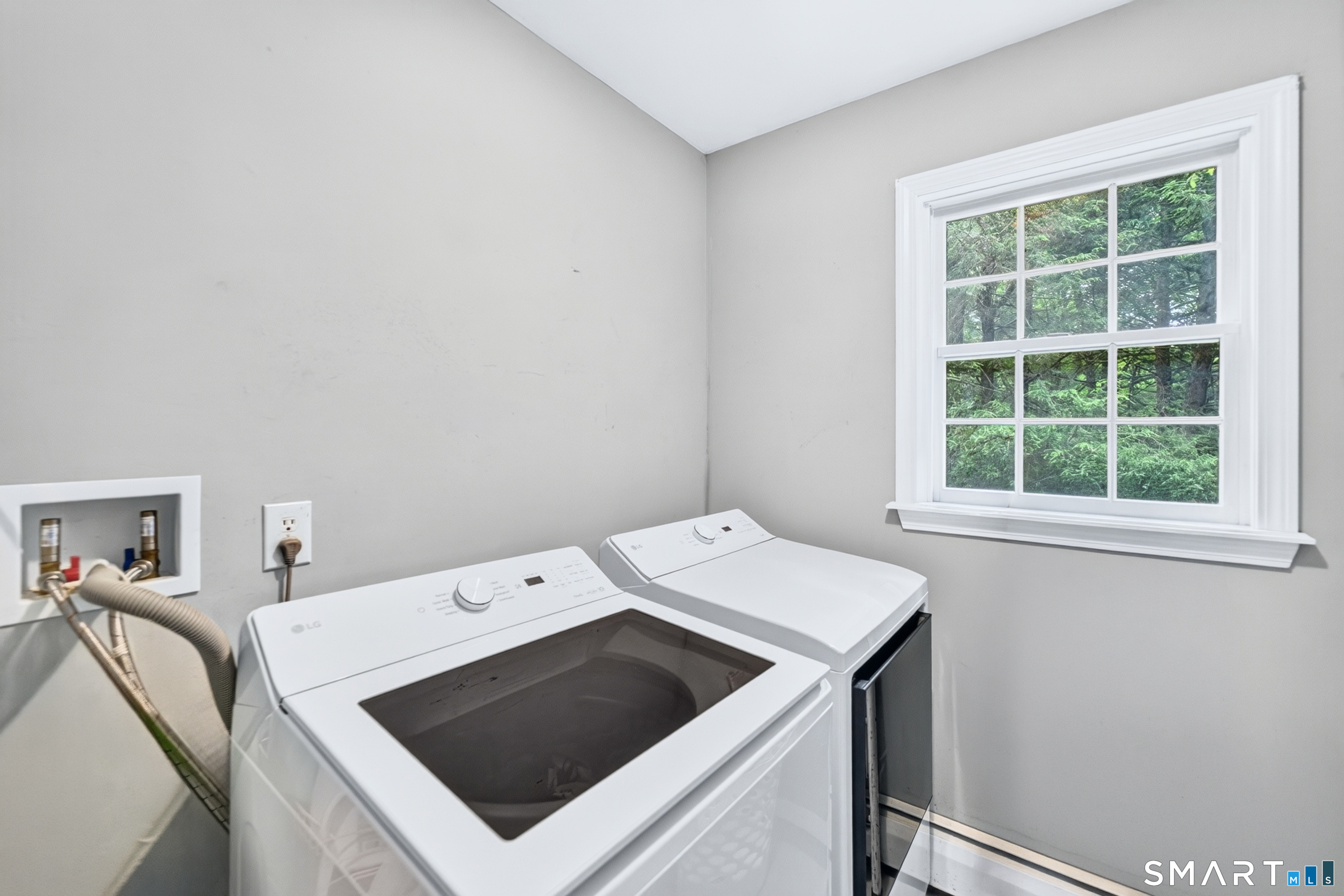 26 Bush Hill Road Brooklyn CT 06234