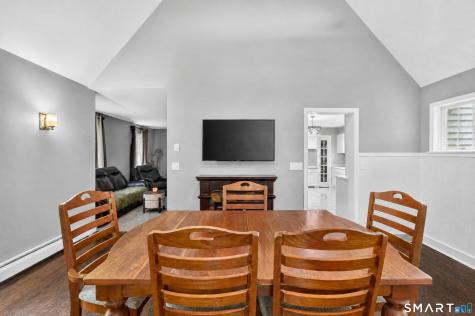 26 Bush Hill Road Brooklyn CT 06234