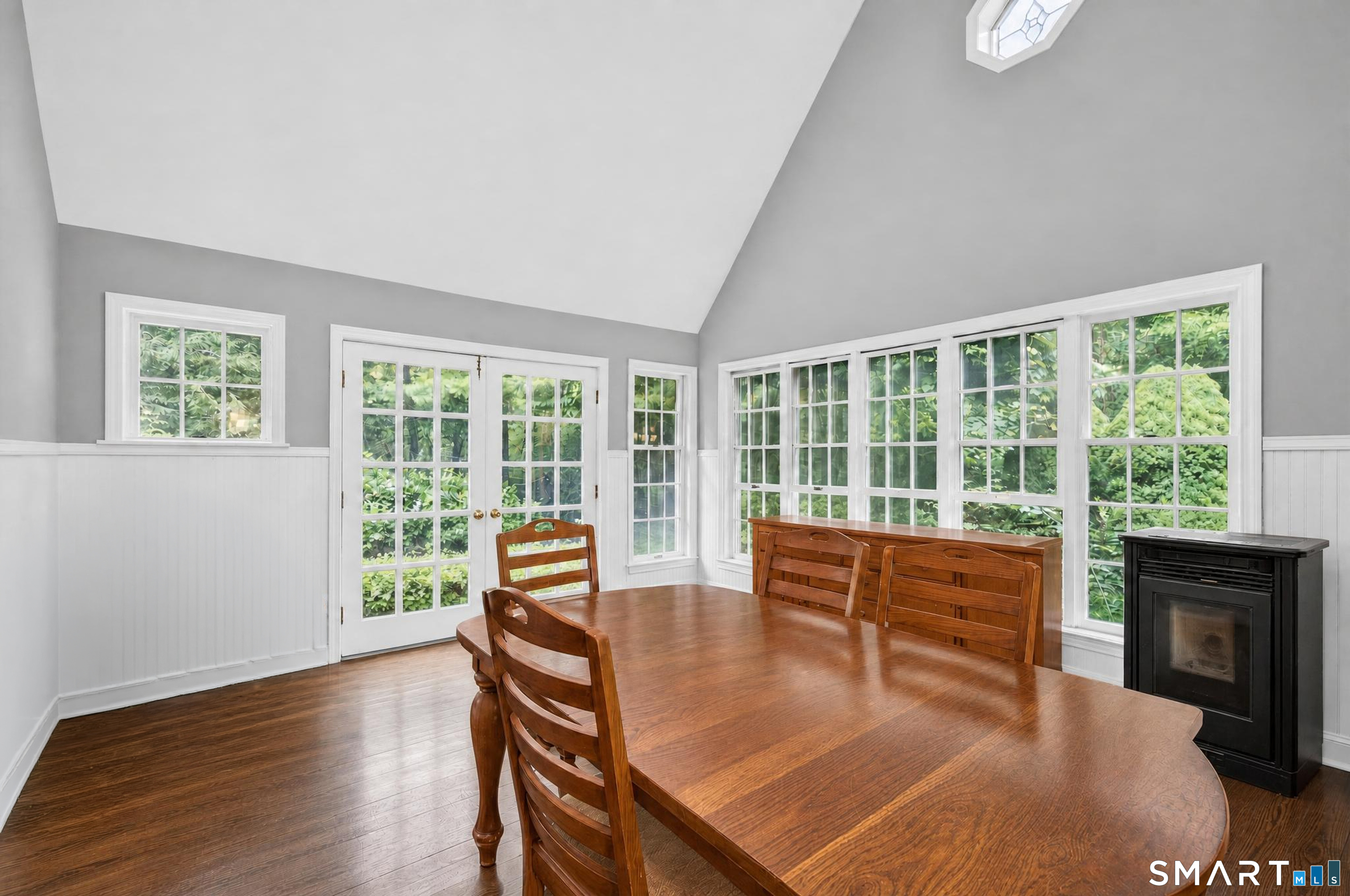 26 Bush Hill Road Brooklyn CT 06234