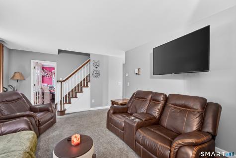 26 Bush Hill Road Brooklyn CT 06234