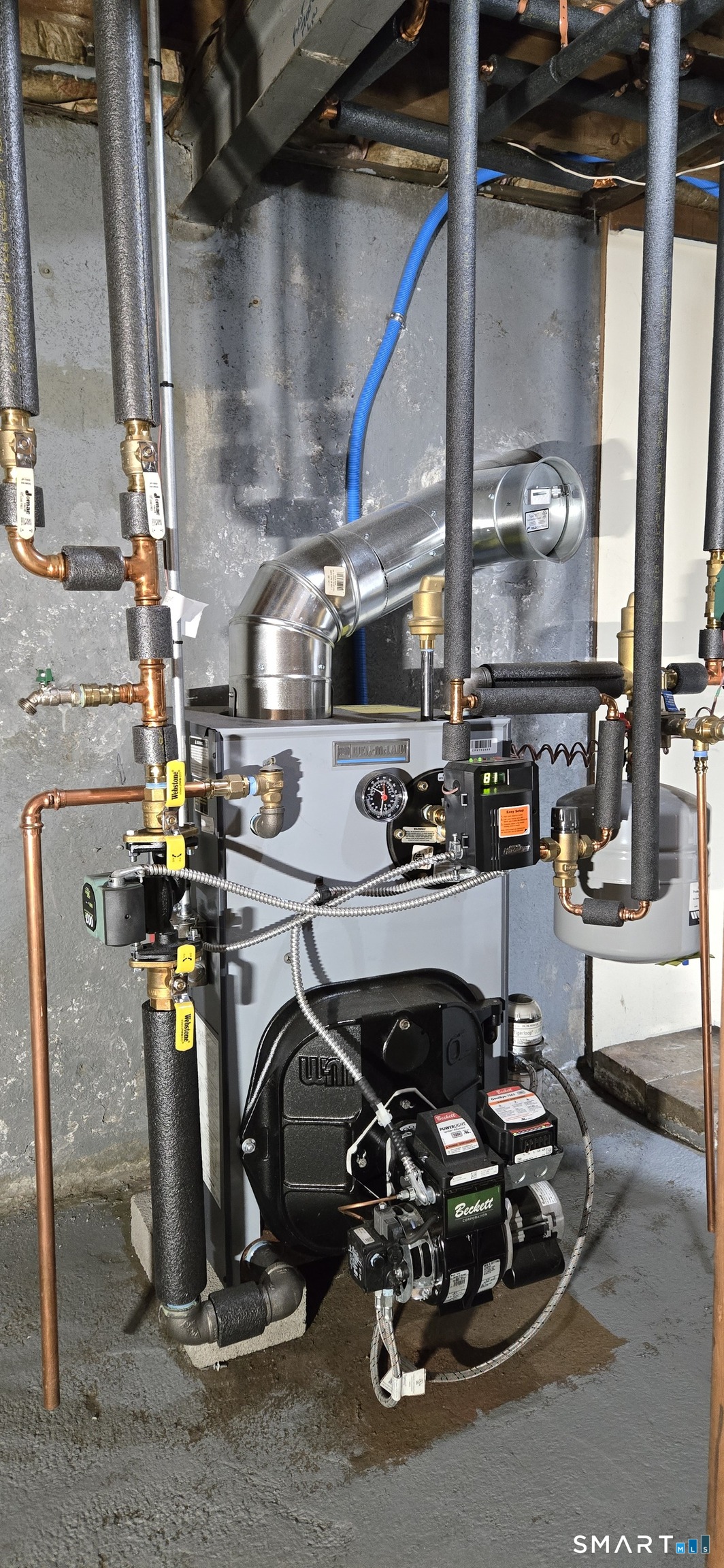 40 Beech Road Enfield CT 06082