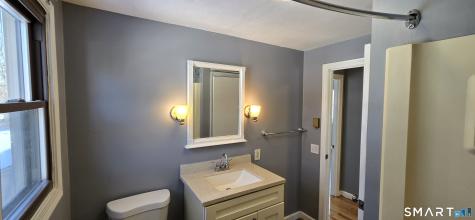 40 Beech Road Enfield CT 06082