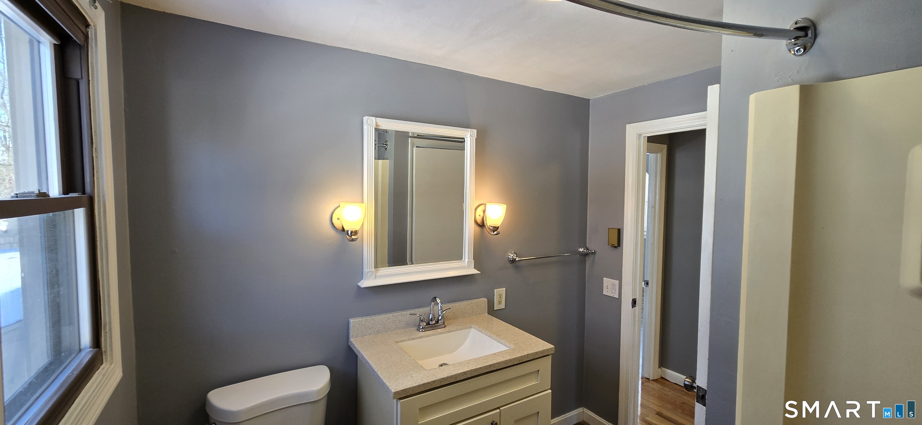 40 Beech Road Enfield CT 06082