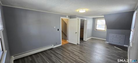 40 Beech Road Enfield CT 06082