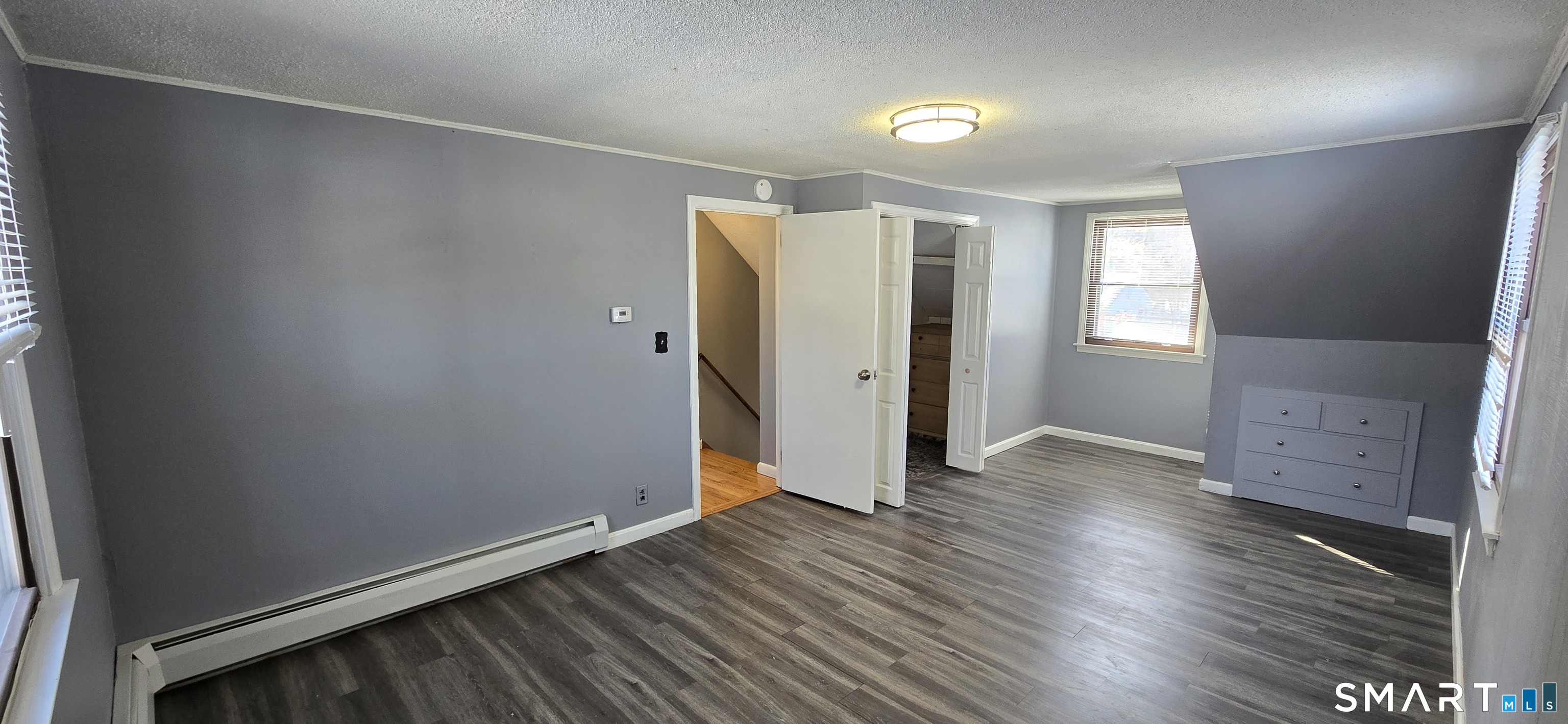 40 Beech Road Enfield CT 06082