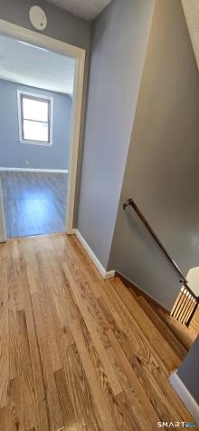 40 Beech Road Enfield CT 06082