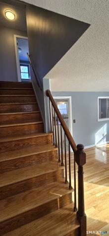 40 Beech Road Enfield CT 06082