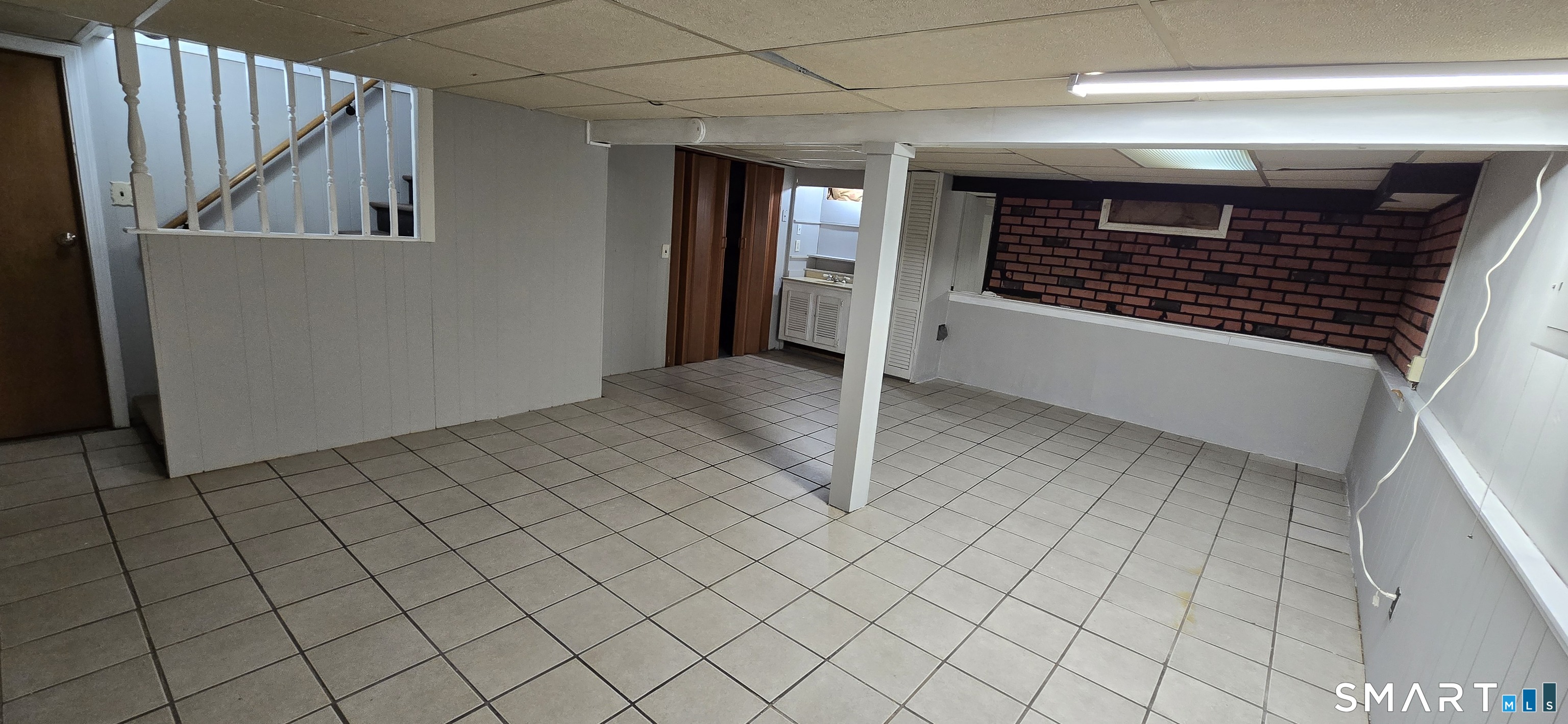 40 Beech Road Enfield CT 06082