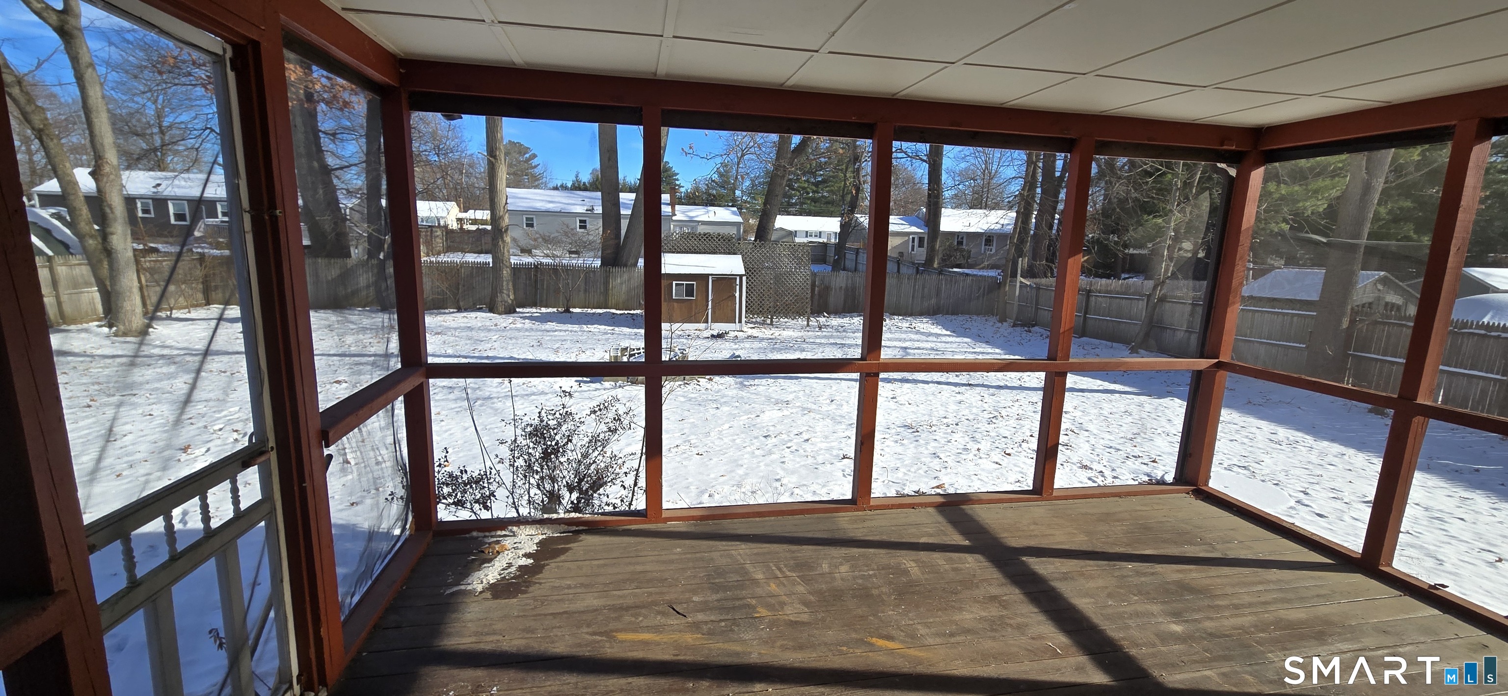 40 Beech Road Enfield CT 06082