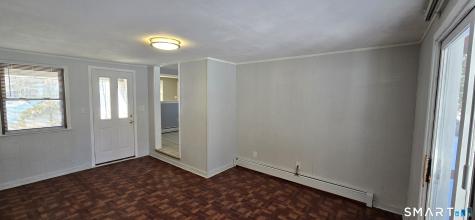 40 Beech Road Enfield CT 06082