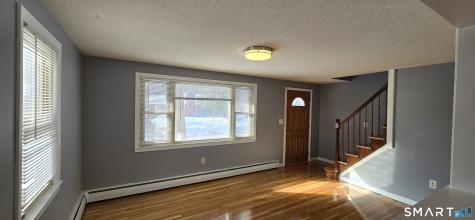 40 Beech Road Enfield CT 06082