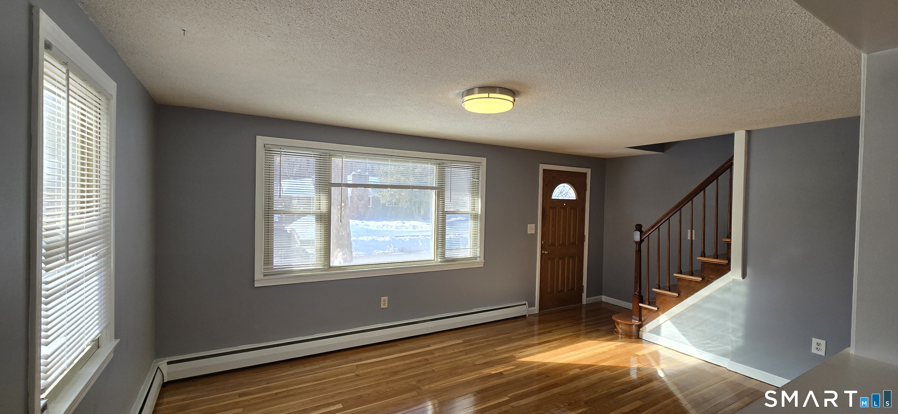 40 Beech Road Enfield CT 06082