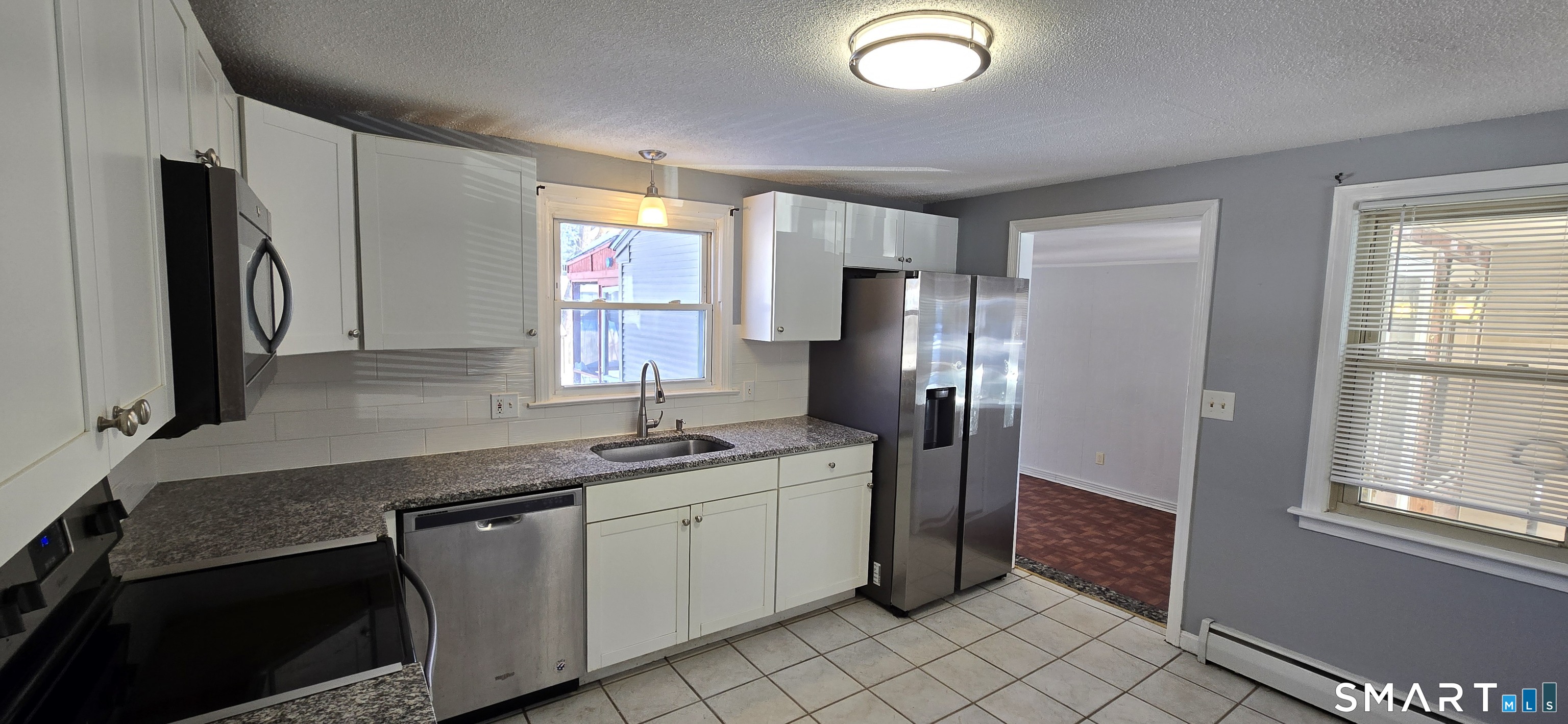 40 Beech Road Enfield CT 06082