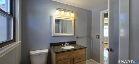 40 Beech Road Enfield CT 06082