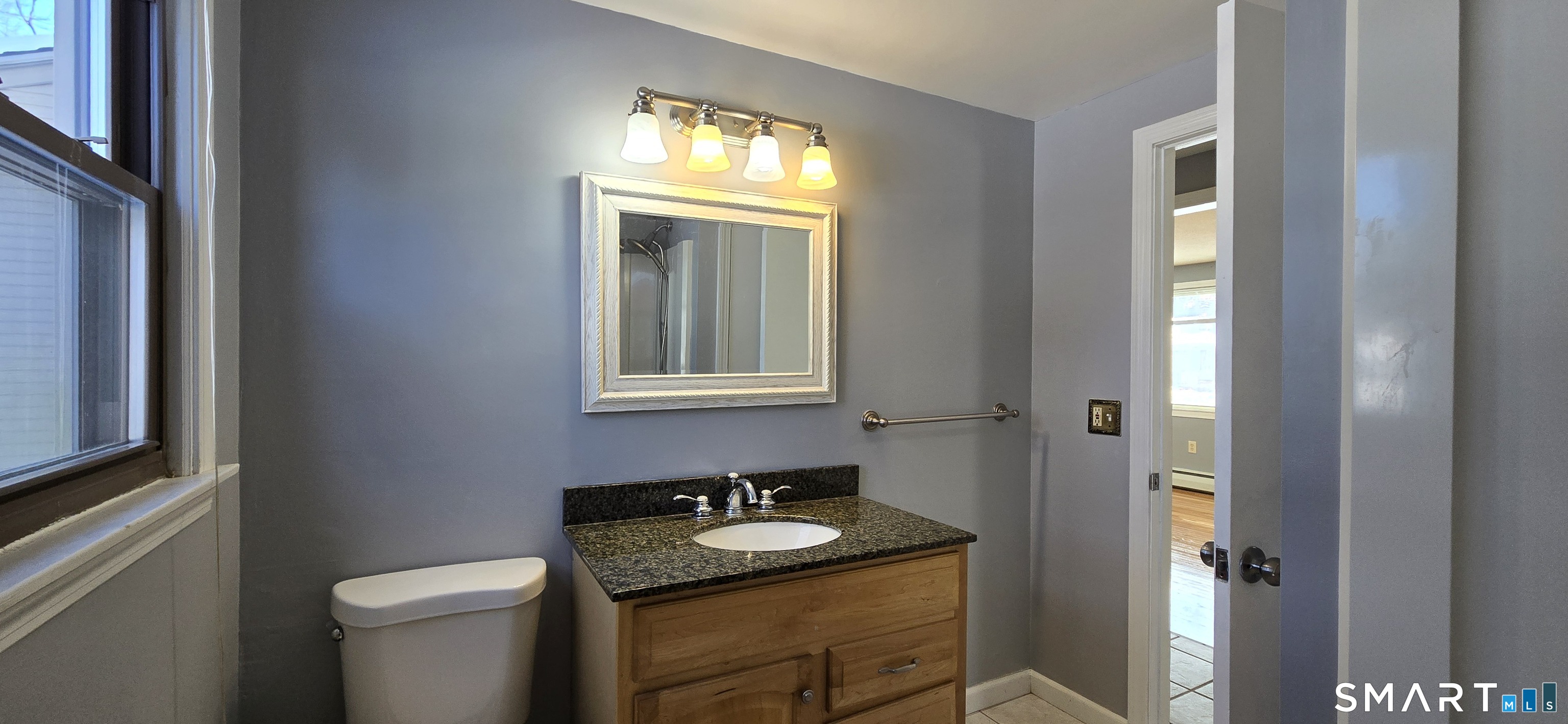 40 Beech Road Enfield CT 06082