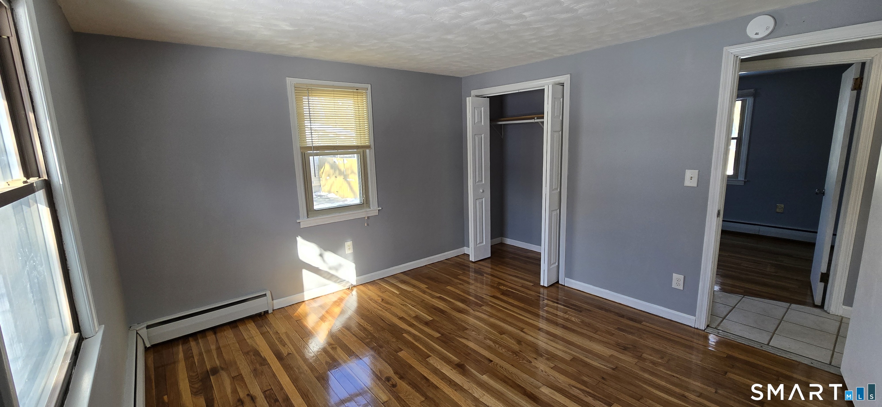 40 Beech Road Enfield CT 06082