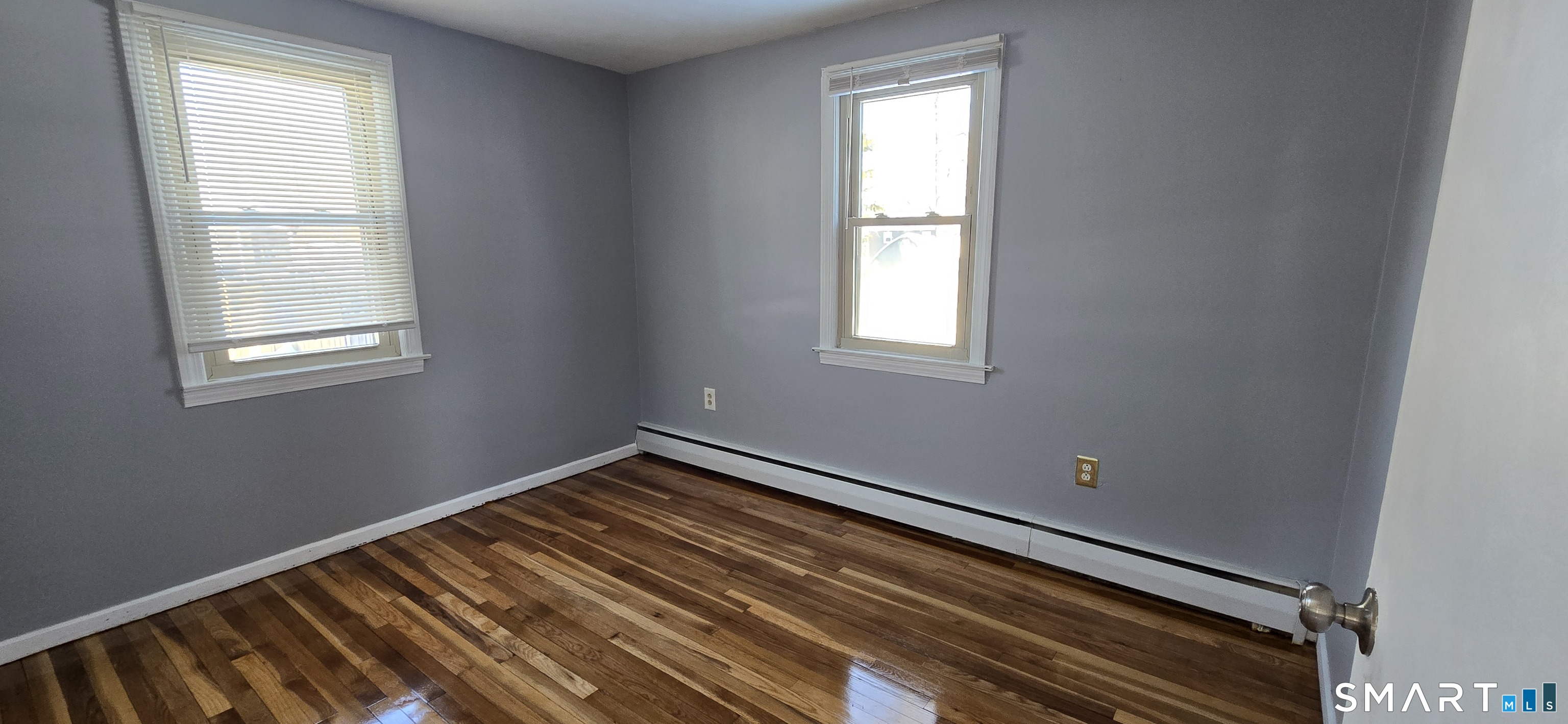 40 Beech Road Enfield CT 06082