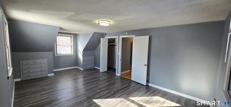 40 Beech Road Enfield CT 06082