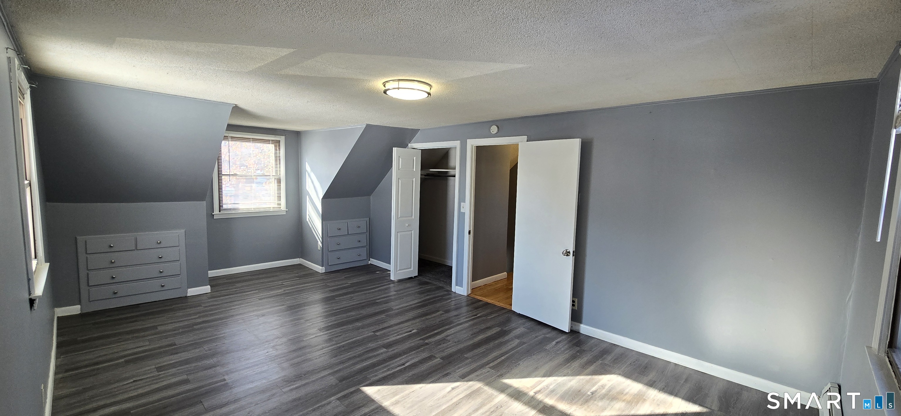 40 Beech Road Enfield CT 06082