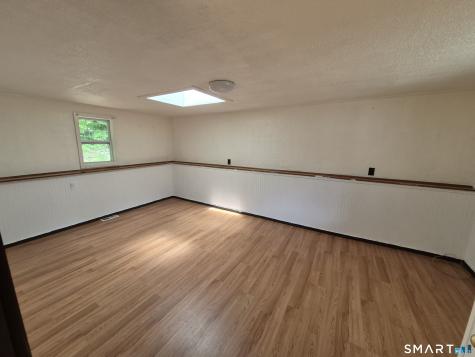 12 Gracey Road Canton CT 06019