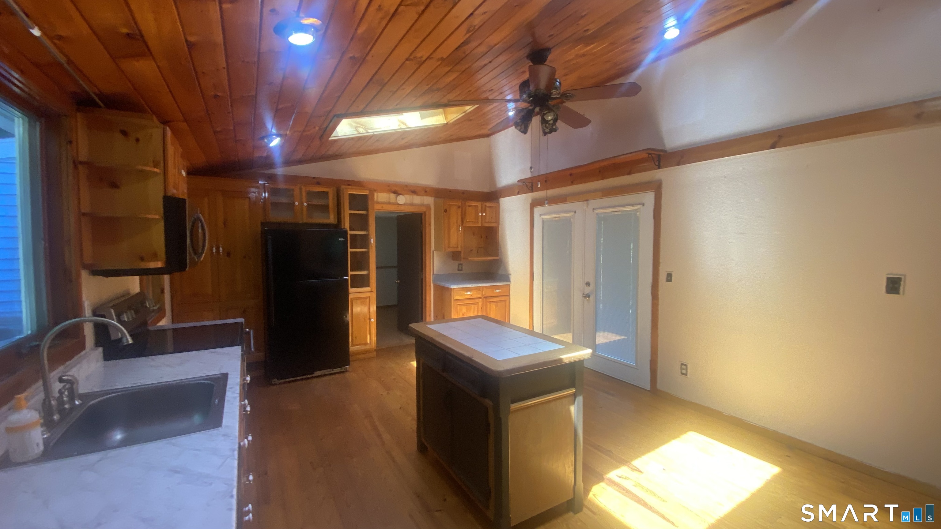 12 Gracey Road Canton CT 06019