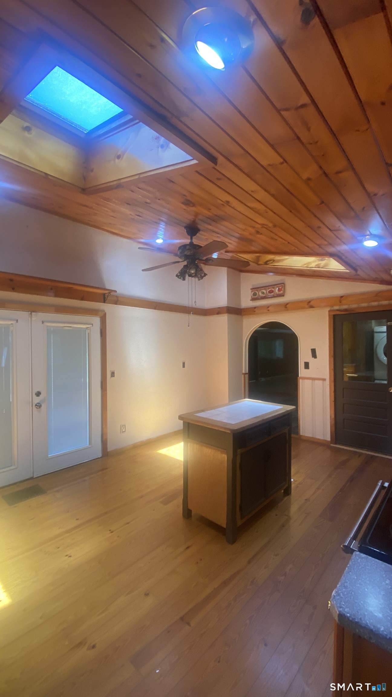 12 Gracey Road Canton CT 06019