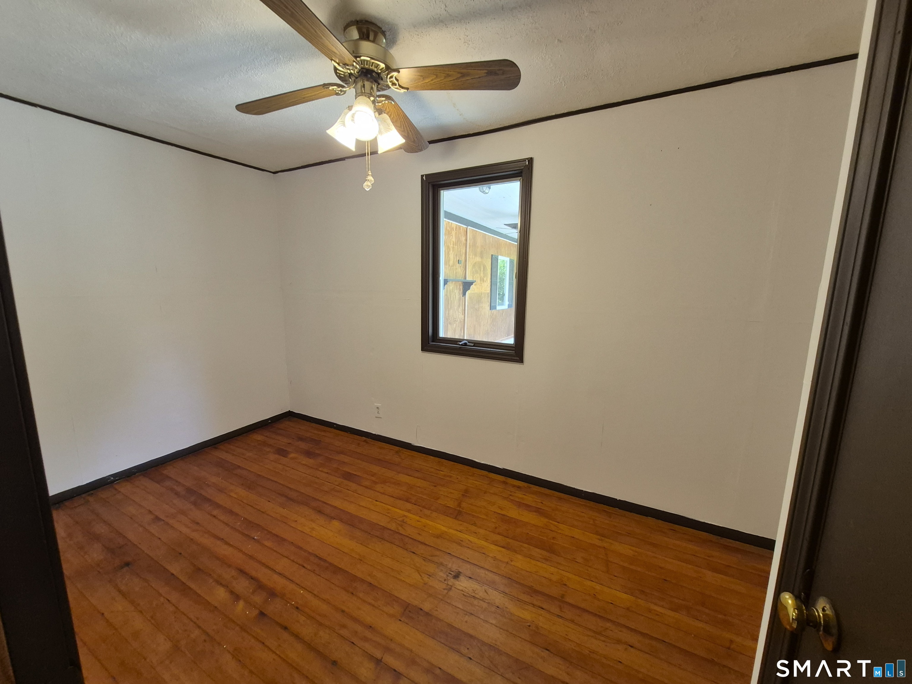 12 Gracey Road Canton CT 06019