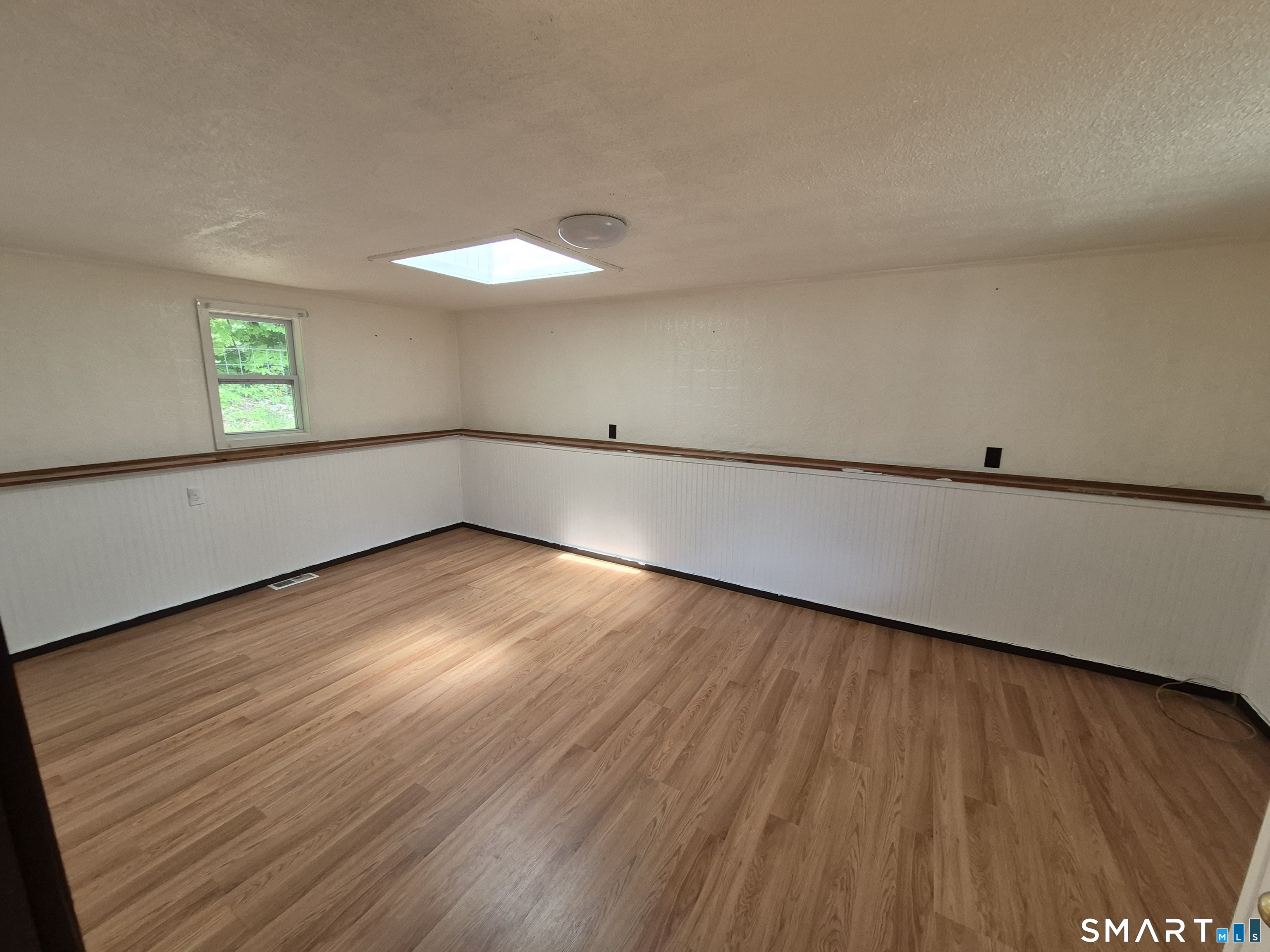 12 Gracey Road Canton CT 06019
