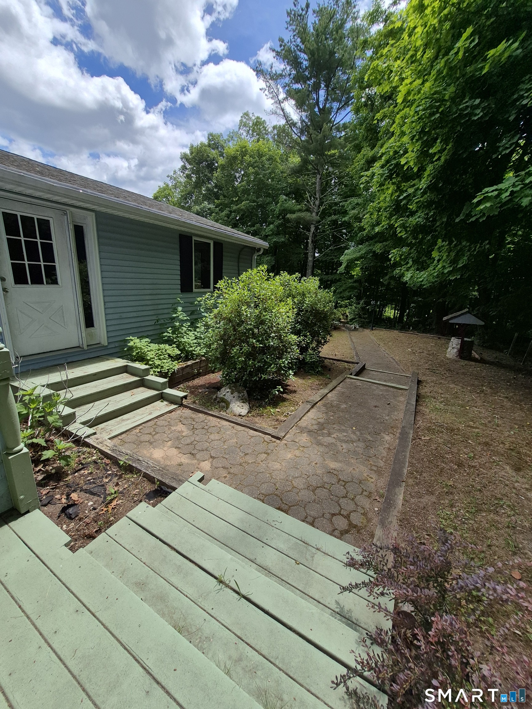 12 Gracey Road Canton CT 06019