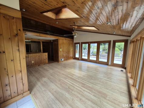 12 Gracey Road Canton CT 06019