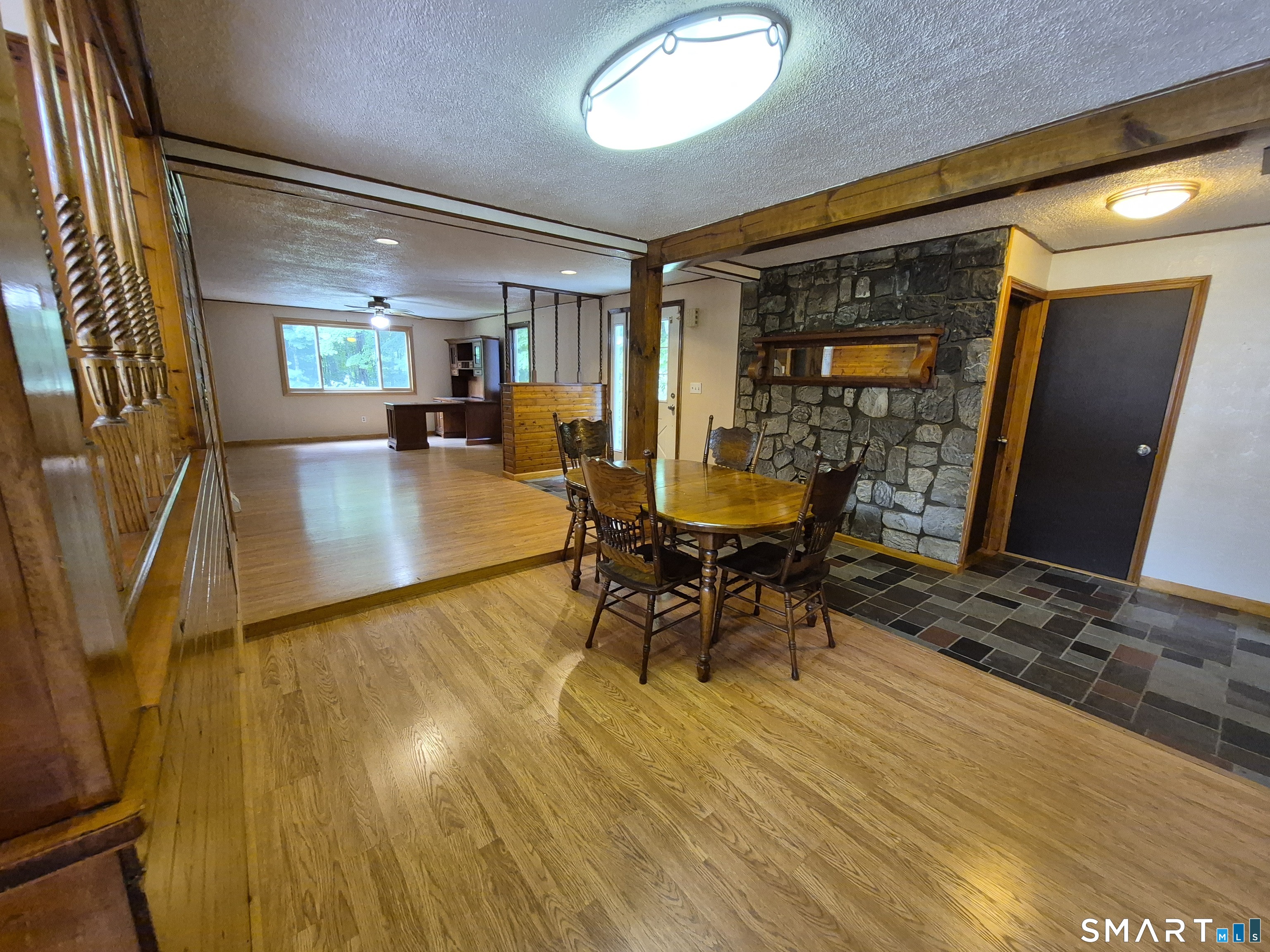 12 Gracey Road Canton CT 06019