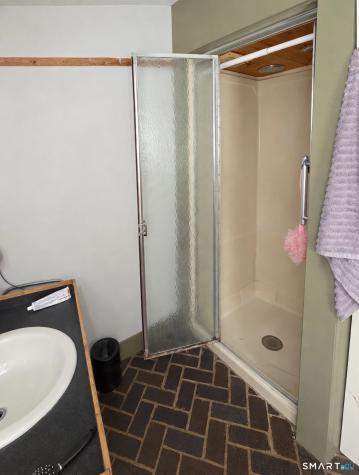 83 Devotion Road Scotland CT 06264