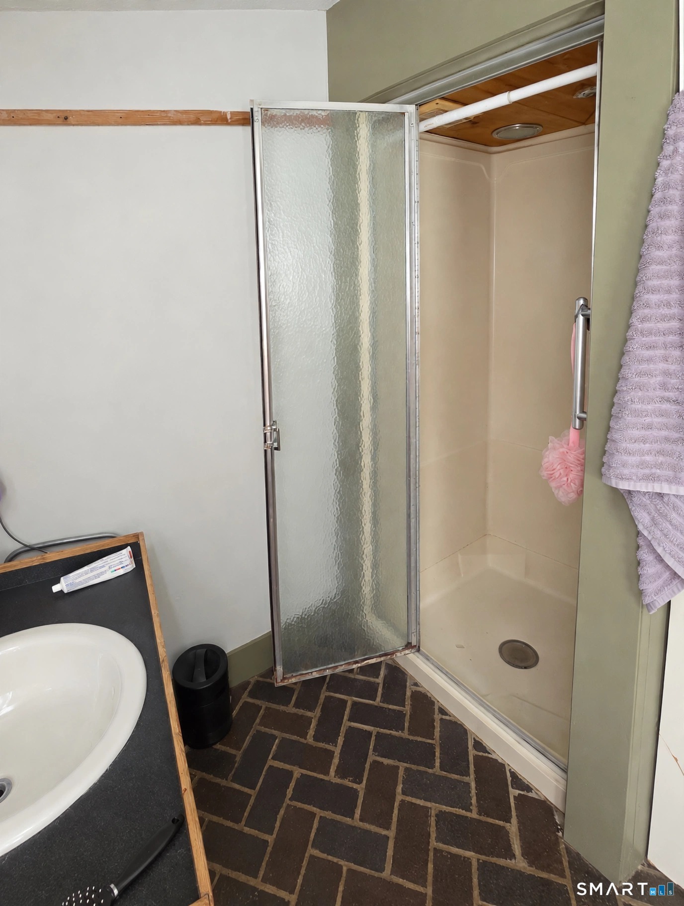 83 Devotion Road Scotland CT 06264