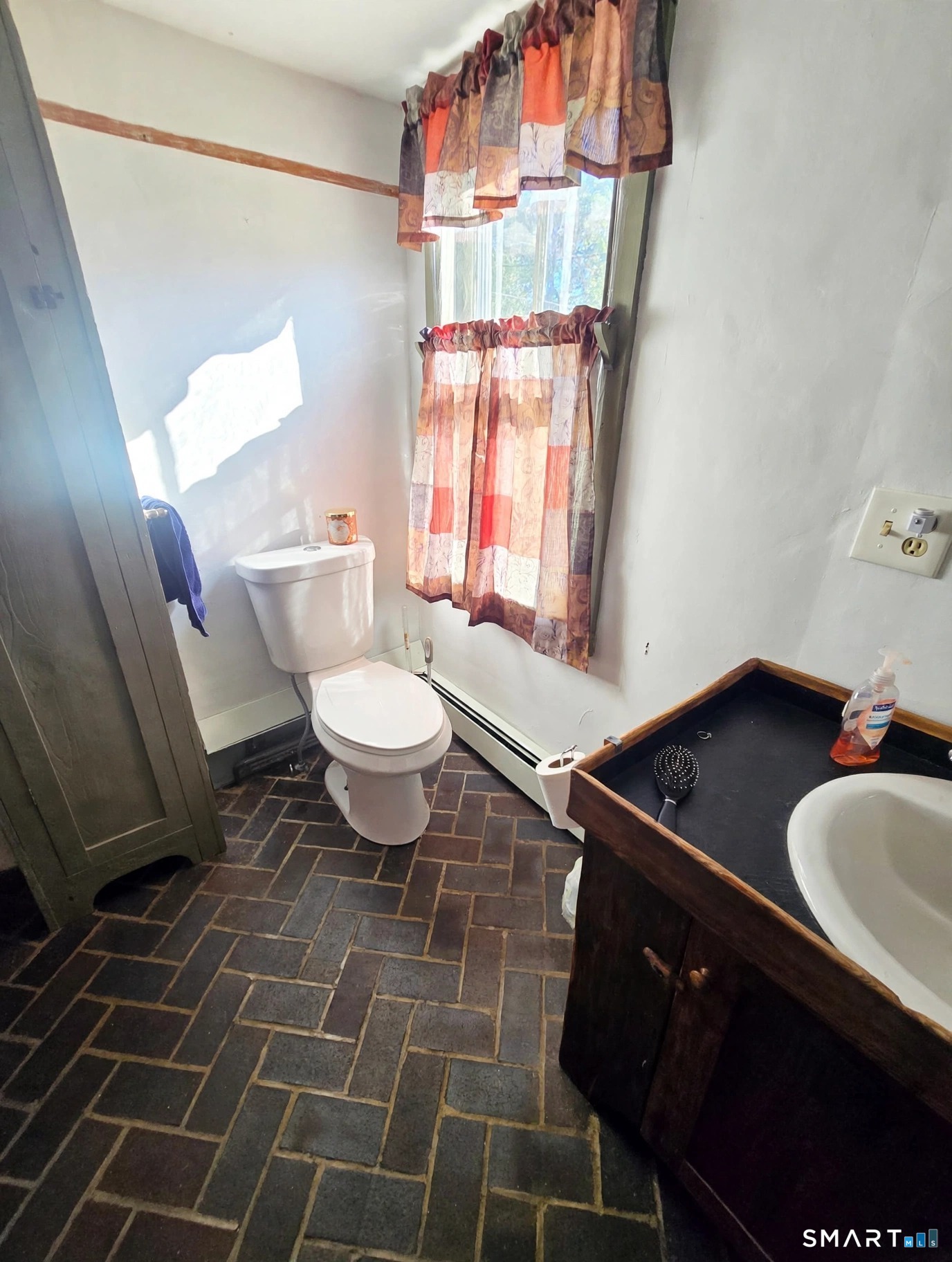 83 Devotion Road Scotland CT 06264