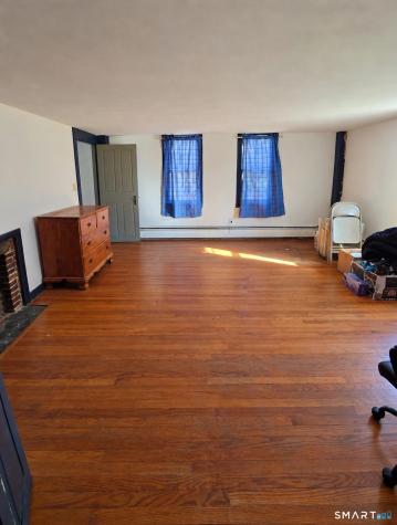 83 Devotion Road Scotland CT 06264