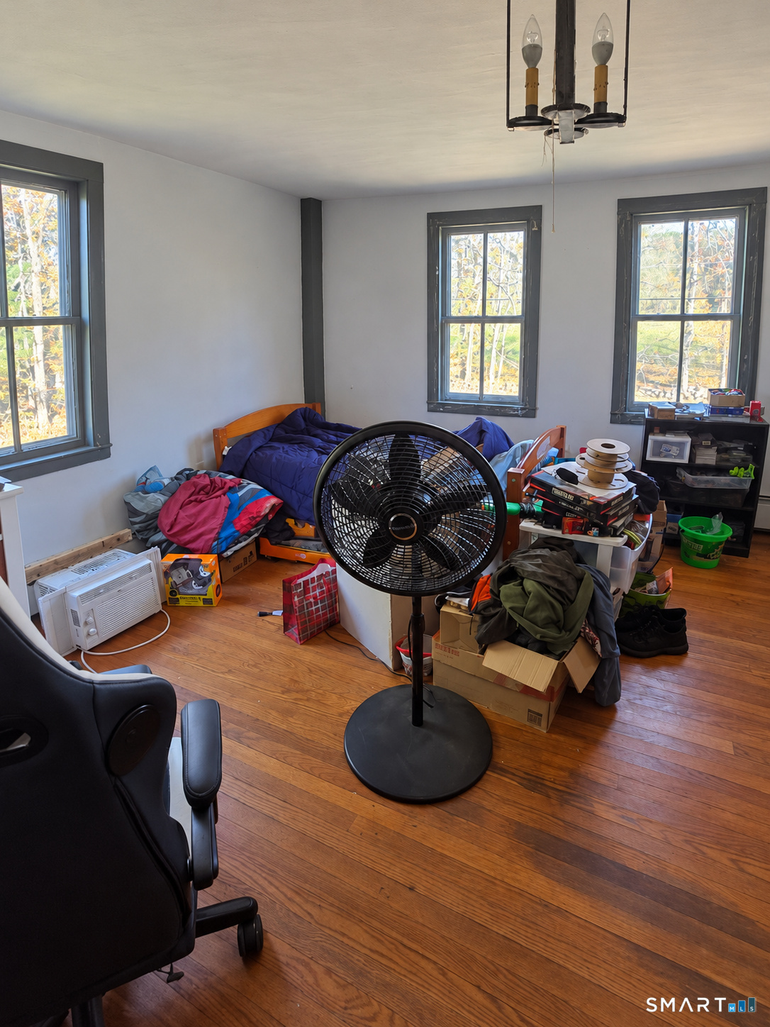 83 Devotion Road Scotland CT 06264