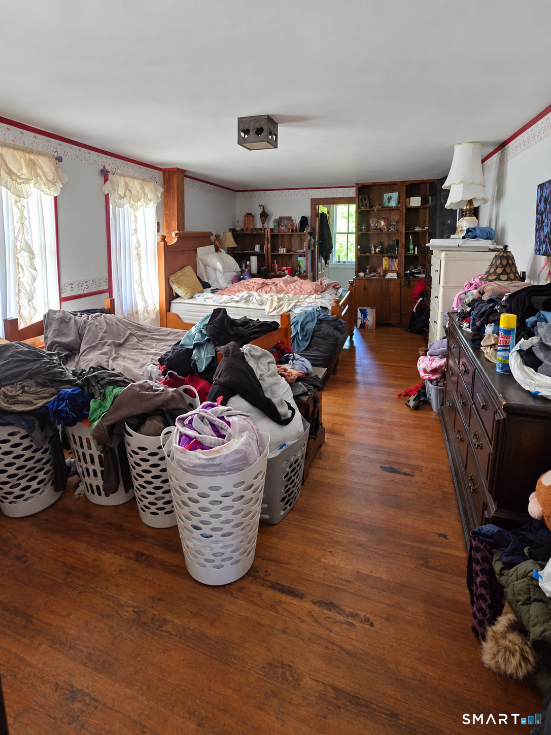 83 Devotion Road Scotland CT 06264