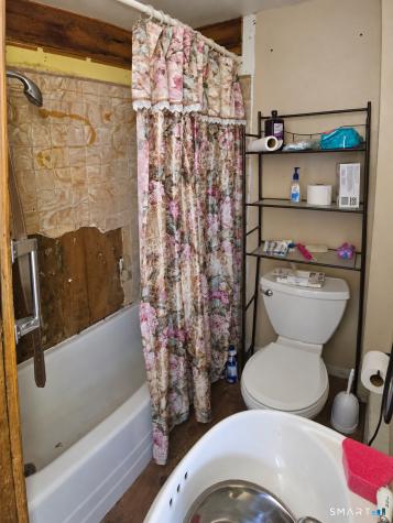 83 Devotion Road Scotland CT 06264