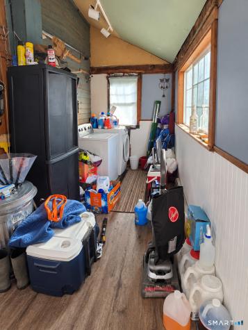83 Devotion Road Scotland CT 06264
